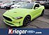 2020 Ford Mustang Coupe for sale 101269005