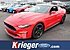 2020 Ford Mustang Coupe for sale 101269006