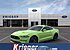 2020 Ford Mustang Coupe for sale 101269007