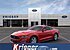 2020 Ford Mustang Coupe for sale 101269008