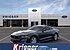 2020 Ford Mustang Coupe for sale 101269009