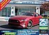 2020 Ford Mustang for sale 101325937