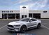 2020 Ford Mustang for sale 101336912
