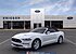 2020 Ford Mustang for sale 101344367