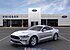 2020 Ford Mustang for sale 101369531