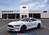 2020 Ford Mustang for sale 101376549