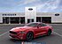 2020 Ford Mustang for sale 101380205