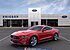 2020 Ford Mustang for sale 101390130