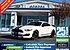 2020 Ford Mustang Shelby GT350 for sale 101403502