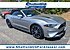 2020 Ford Mustang for sale 101483851