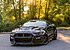 2020 Ford Mustang Shelby GT500 Coupe for sale 101555497