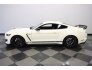 2020 Ford Mustang for sale 101572760