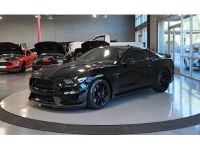 2020 Ford Mustang Shelby GT350 for sale 101631010