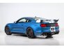 2020 Ford Mustang Shelby GT500 for sale 101632879