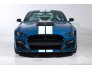 2020 Ford Mustang Shelby GT500 for sale 101632879