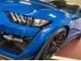 2020 Ford Mustang Shelby GT500 for sale 101639603