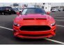 2020 Ford Mustang GT Premium for sale 101646255