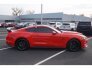 2020 Ford Mustang GT Premium for sale 101646255