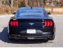 2020 Ford Mustang for sale 101662726
