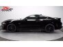 2020 Ford Mustang GT for sale 101675222