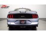 2020 Ford Mustang GT Coupe for sale 101676440