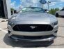 2020 Ford Mustang GT Premium for sale 101682347