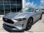 2020 Ford Mustang GT Premium for sale 101682347