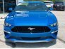 2020 Ford Mustang GT for sale 101682350