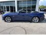 2020 Ford Mustang for sale 101682358