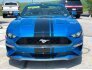 2020 Ford Mustang for sale 101682361