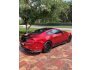 2020 Ford Mustang for sale 101683689