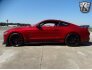 2020 Ford Mustang Shelby GT500 for sale 101688634