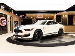 2020 Ford Mustang for sale 101691543