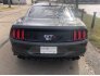 2020 Ford Mustang GT for sale 101694013