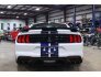 2020 Ford Mustang for sale 101721553