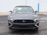 2020 Ford Mustang for sale 101725603