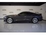 2020 Ford Mustang GT Premium for sale 101727551