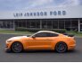 2020 Ford Mustang for sale 101727562