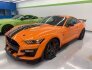 2020 Ford Mustang Shelby GT500 for sale 101732585