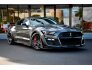 2020 Ford Mustang for sale 101733331