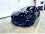 2020 Ford Mustang for sale 101734939