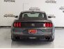 2020 Ford Mustang for sale 101737012