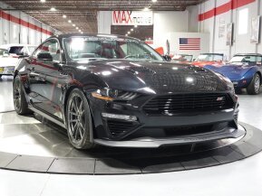 2020 Ford Mustang Coupe for sale 101737568