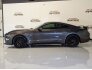 2020 Ford Mustang GT for sale 101740467