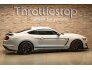 2020 Ford Mustang for sale 101742212