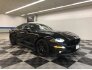 2020 Ford Mustang GT for sale 101742860
