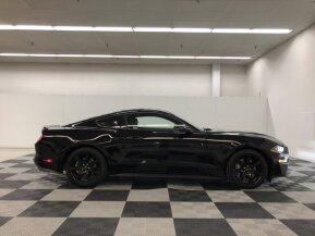 2020 Ford Mustang GT for sale 101742860