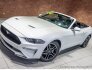2020 Ford Mustang for sale 101744411