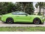 2020 Ford Mustang for sale 101744815