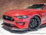 2020 Ford Mustang GT Premium for sale 101745609